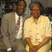 Cheryl Wade Photo 30