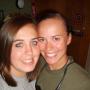 Christina Connors Photo 25