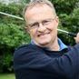 Glenn Crowe Photo 6