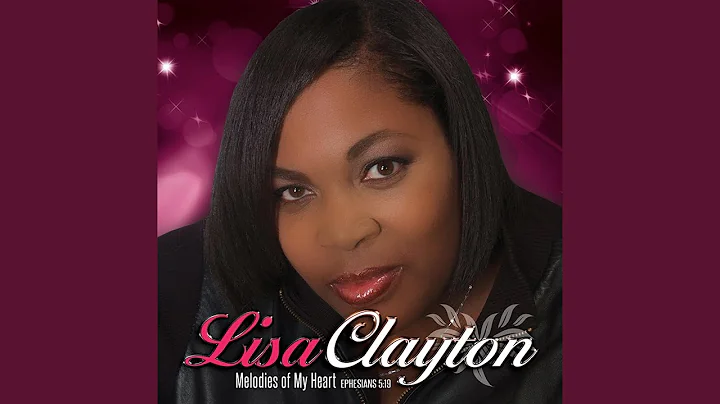 Lisa Clayton Photo 35