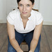 Julie Fee Photo 35