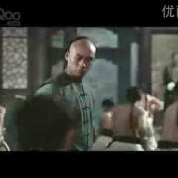Hong Cao Photo 16