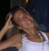 Maria Tur Photo 20