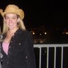 Tina Garrett Photo 11