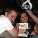 Marisha Brown Photo 27