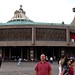Hector Guadalupe Photo 35