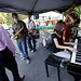 Colleen Mccurdy Photo 22