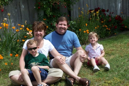 Lynn Snyder Photo 17