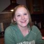 Holly Mccabe Photo 20