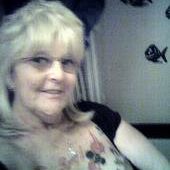 Joy Loyd Photo 4