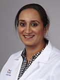 Gurpreet Bindra Photo 1 Gurpreet Bindra Photo 1