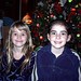 Rachel Dumas Photo 30