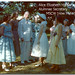 Alice Sanford Photo 21