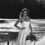 Julia Lindsay Photo 22