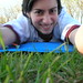 Beth Peebles Photo 21