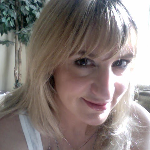 Kristi Walter Photo 8