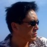 Dongsheng Zhang Photo 6