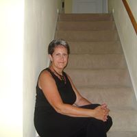 Carolyn Sandidge Photo 1