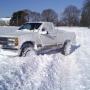 Craig Ingram Photo 25