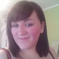 Lauren Muir Photo 4