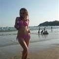 Pamela Roth Photo 8
