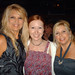 Lisa Mccall Photo 40