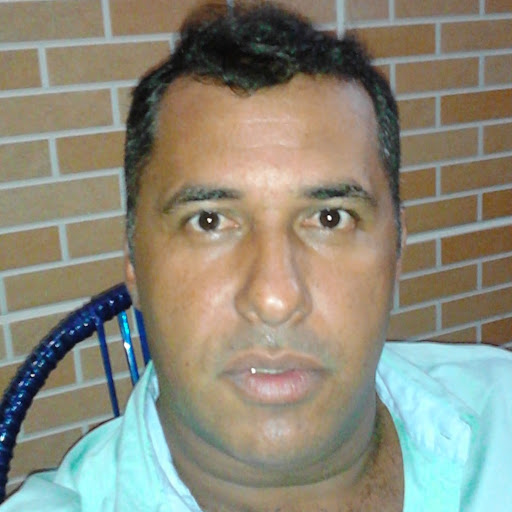 Antonio Oliveira Photo 2