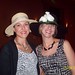 Kellie Thomas Photo 49