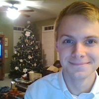 Christopher Monk Photo 3