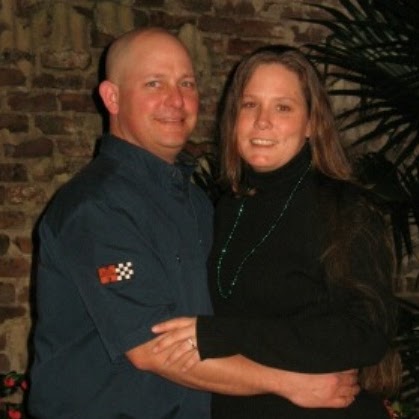 Michelle Whitney Photo 14