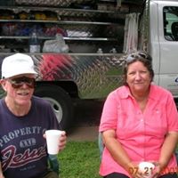 Brenda Curran Photo 3