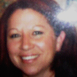 Laurie Palmer Photo 11