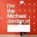 Michael Jordan Photo 12