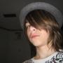 Aaron Caballero Photo 21