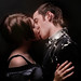 Melanie Long Photo 46