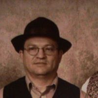 Hector Magallanes Photo 7