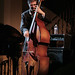Daniel Makin Photo 21