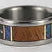 Opal Wood Photo 15