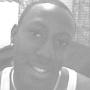 Eddie Frazier Photo 35