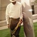 Charles Toledo Photo 31