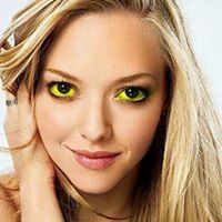 Emma Hunt Photo 2
