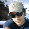 Sergio Rendon Photo 12
