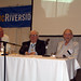 George Slusser Photo 19