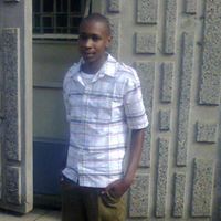 Samuel Mugo Photo 7