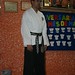 Victor Leonardo Photo 28