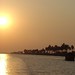 Asok Kumar Photo 34