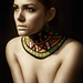 Alicia Samuels Photo 36