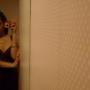 Frances Rivera Photo 25