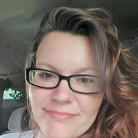 Pamela Nelson Photo 6