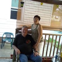 Darlene Sharpe Photo 6